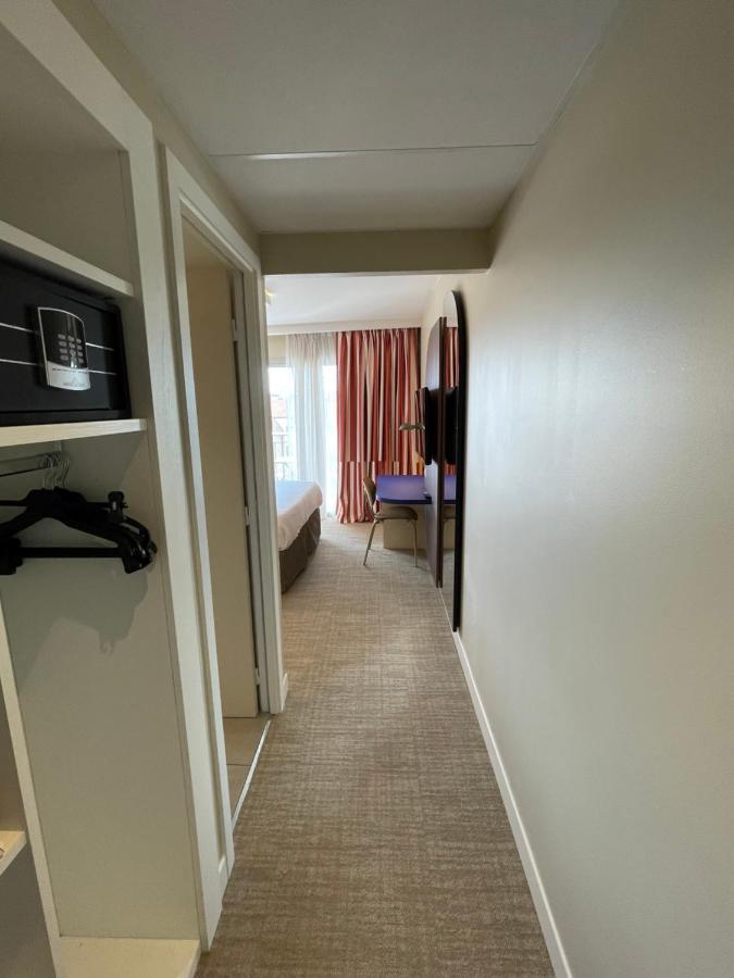 Prestige Double Room