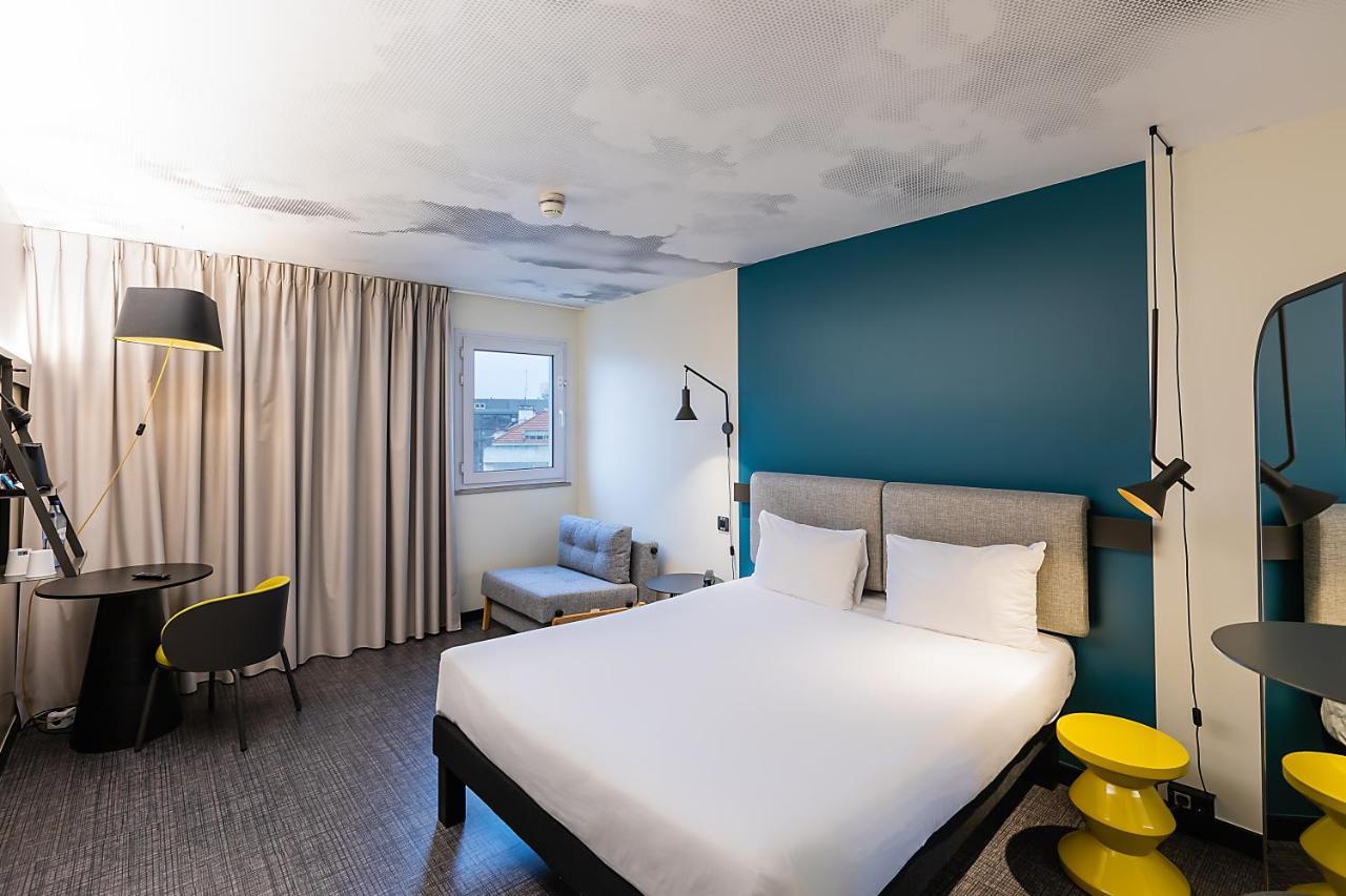 Renovated Superior Double Room,1704912205:JPEG