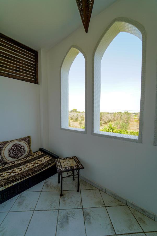 Double Room with Balcony (3 Adults),1370451686:JPEG