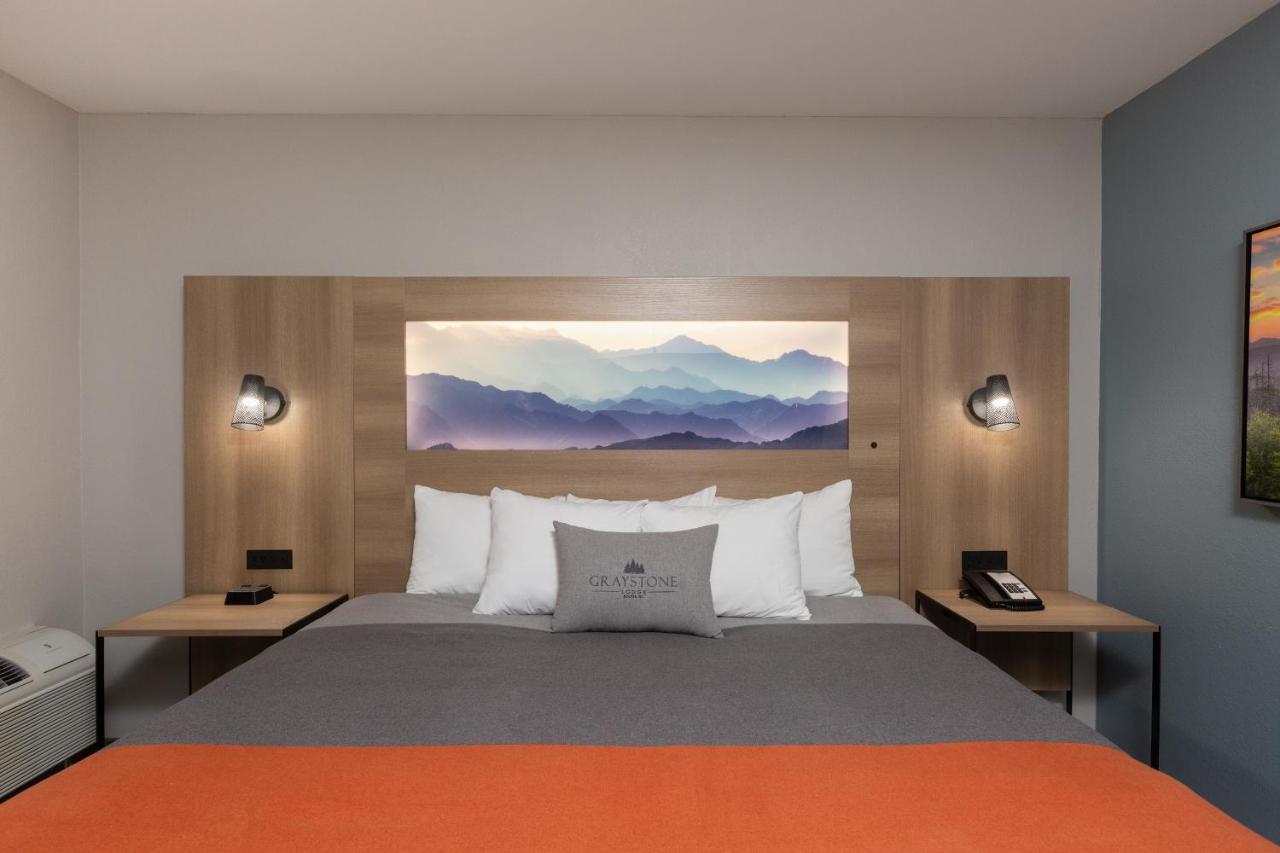 King Room with Roll-In Shower - Disability Access/Non Smoking,1548400486:JPEG