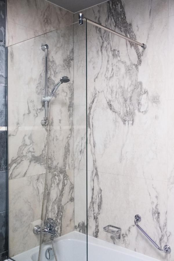 Superior Twin Room,1742589492:JPEG