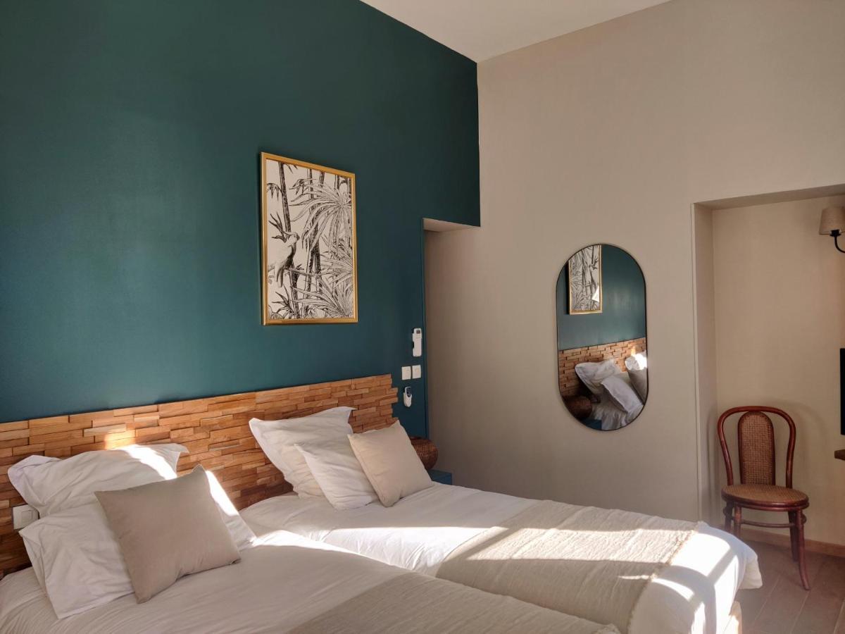 Superior Double or Twin Room Terrace,1588414041:JPEG