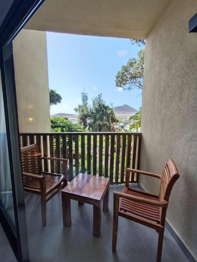 Superior Double Room (Dog Friendly)