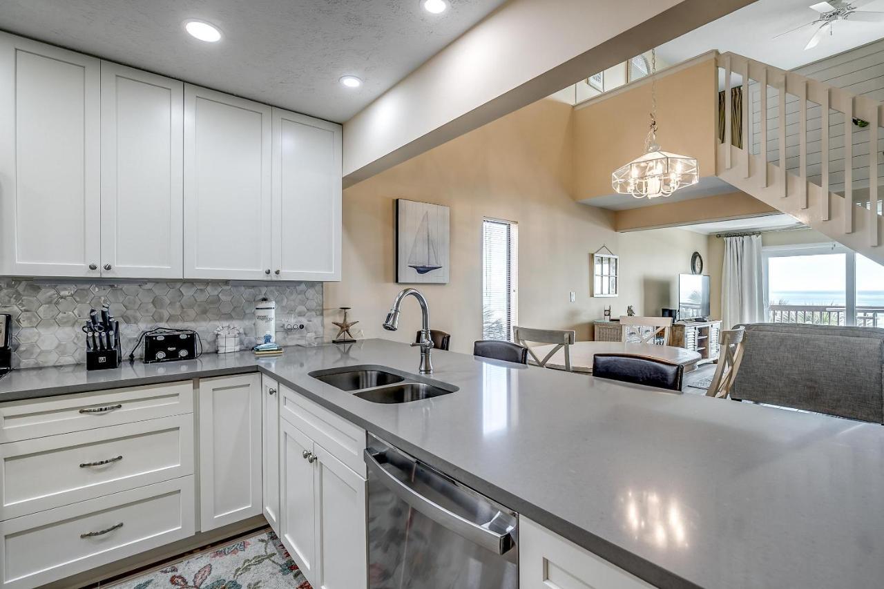 Holiday Home,1386654476:JPEG