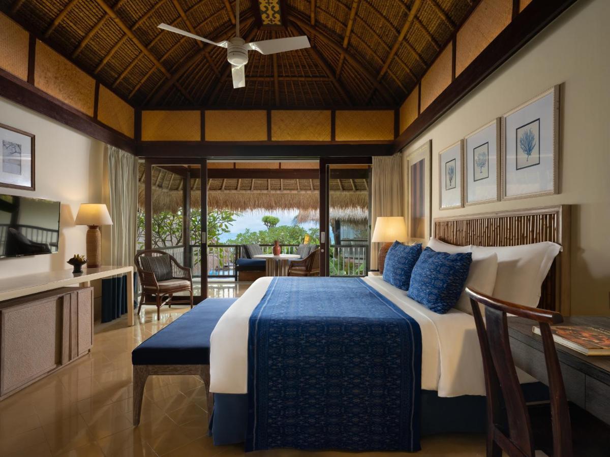 Narmada Panoramic Suite