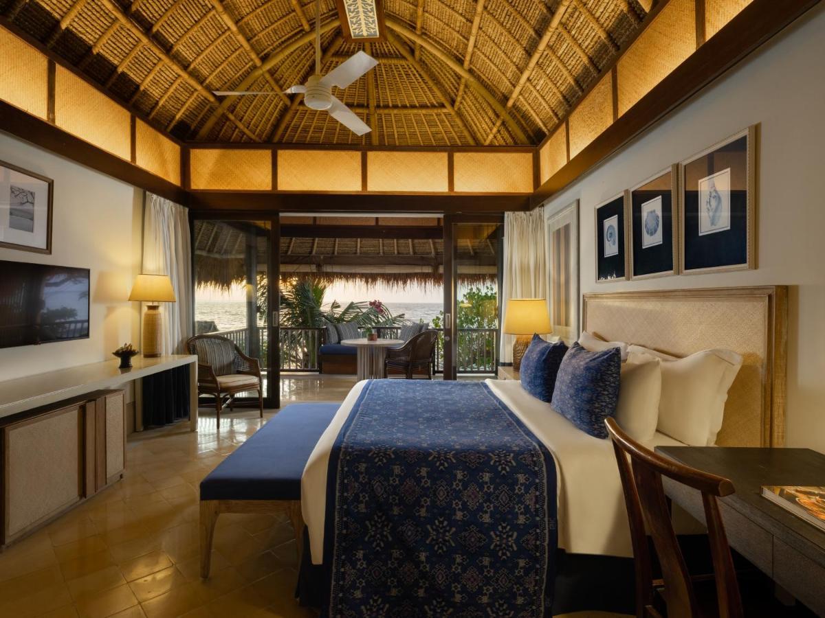 Narmada Sunset Suite