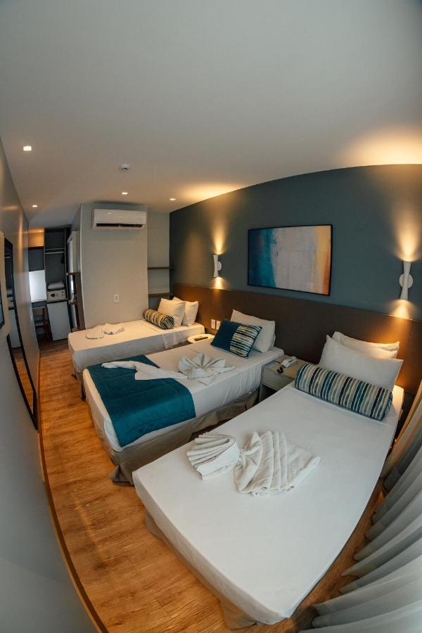 Standard Comfort Room,1394215259:JPEG