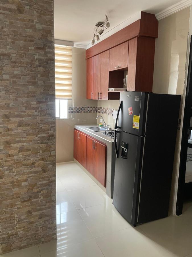 Apartment,1399773989:JPEG