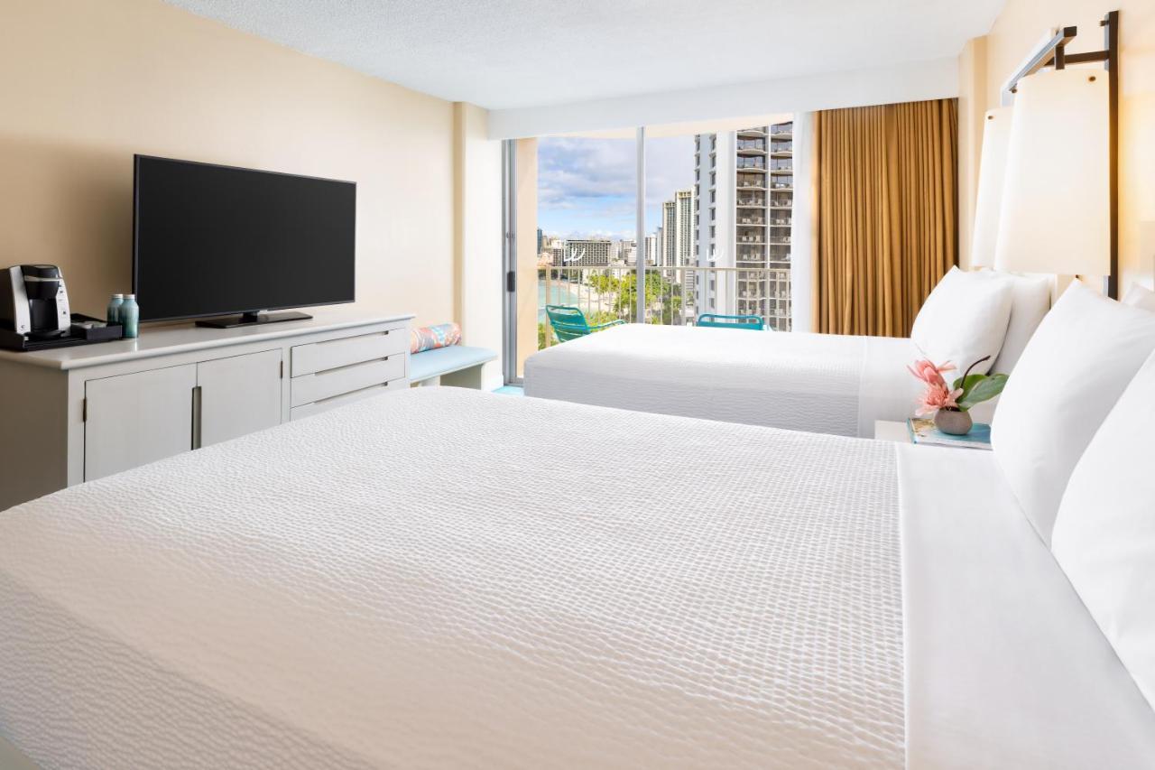 Double Room Ocean View,1318941334:JPEG