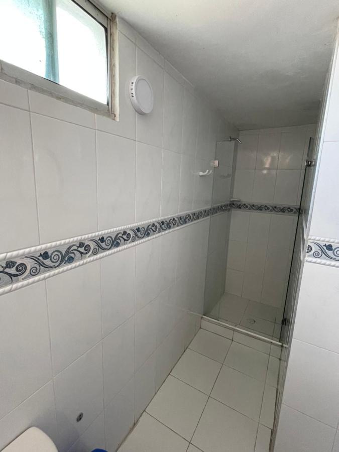 Apartamento Estándar