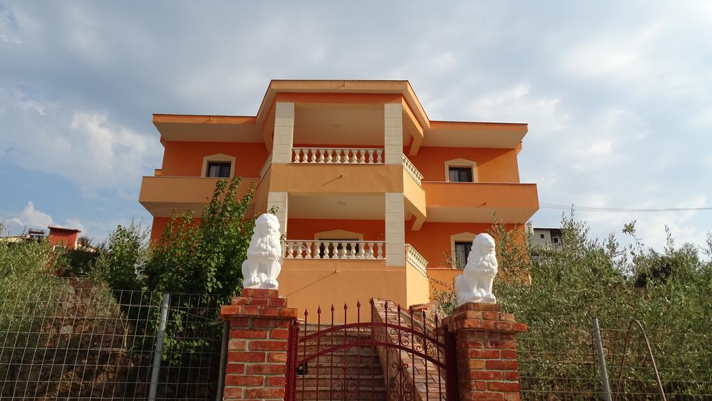 Apartamento Superior de 2 Quartos