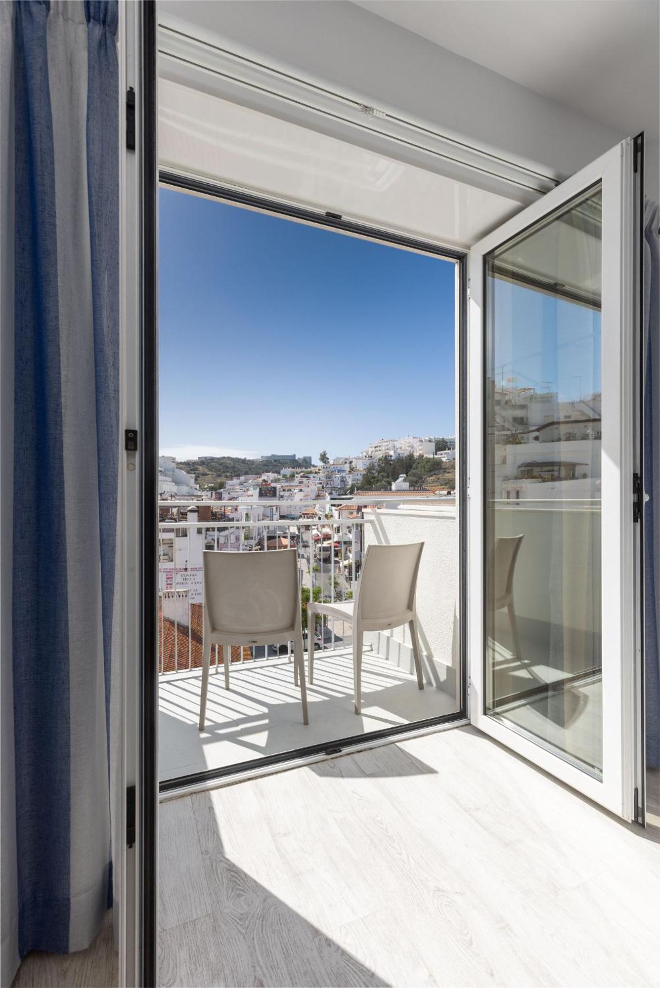 Double or Twin Room Balcony,1238753698:JPEG