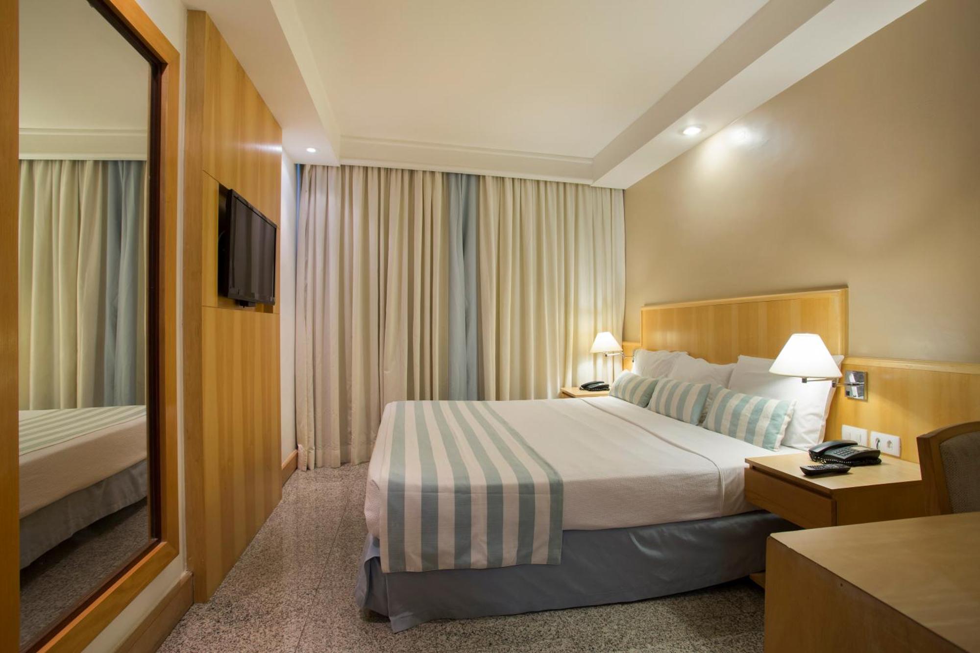 Standard Triple Room 1 double bed 1 single bed,1436041774:JPEG
