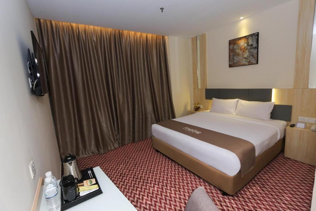 Deluxe Double Room,1436235544:JPEG