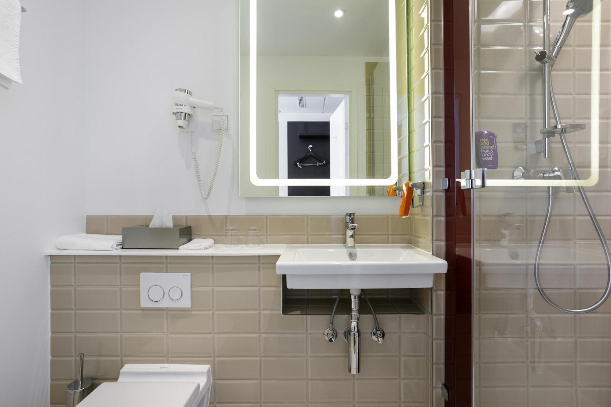 Quarto Standard