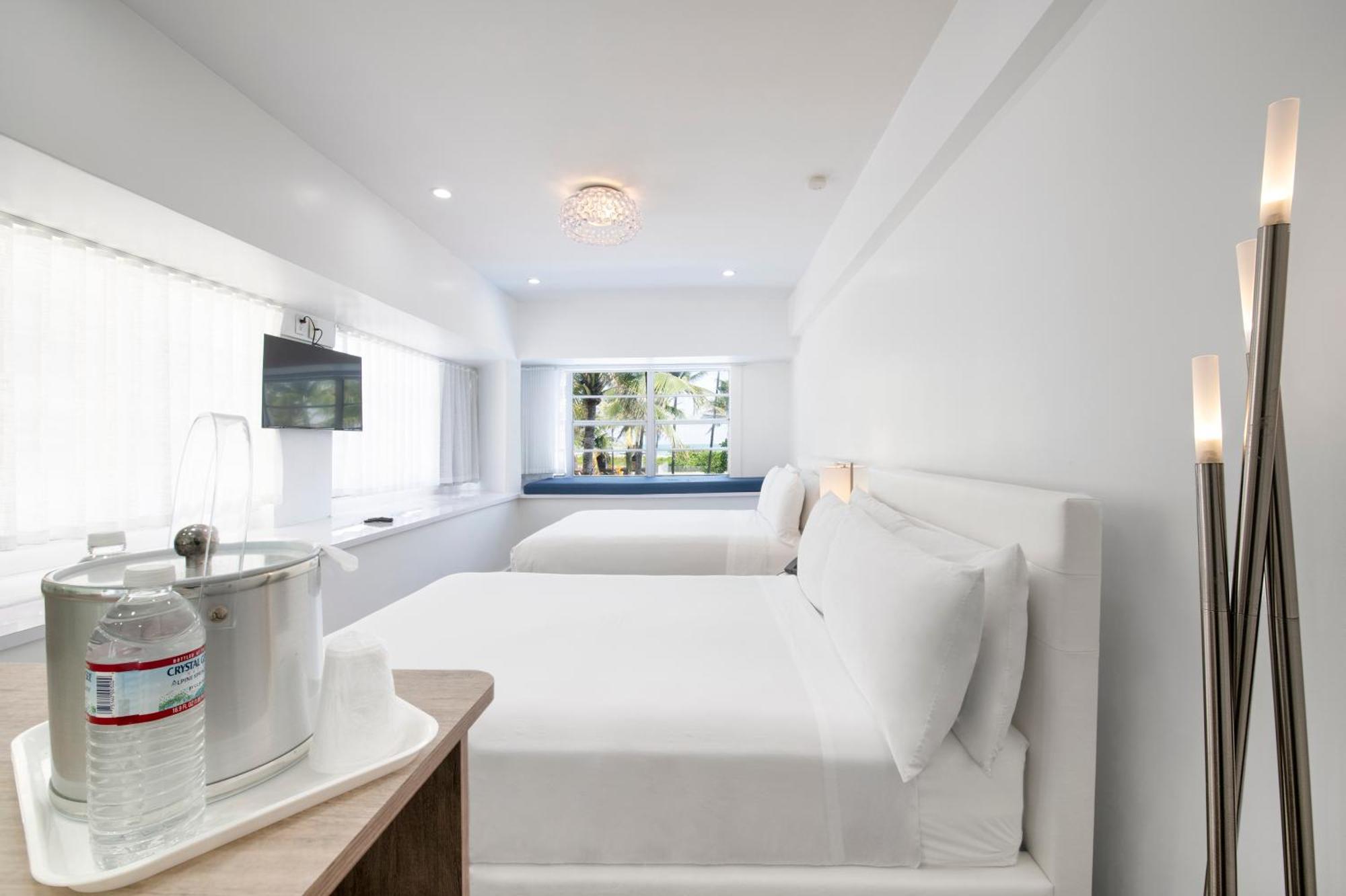 Corner Queen Room with Two Queen Beds and Ocean View,1276213570:JPEG