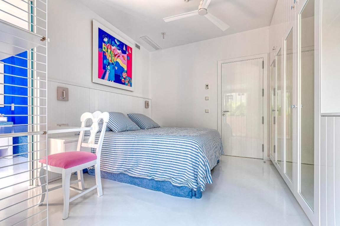 Double Room Balcony,1465866803:JPEG