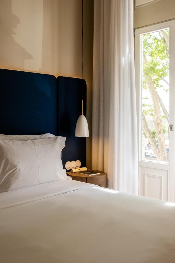 Quarto Acolhedor