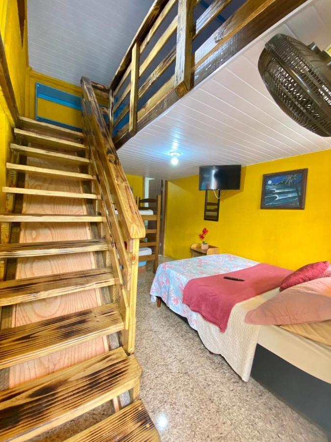 Two-Bedroom Suite,1487453305:JPEG