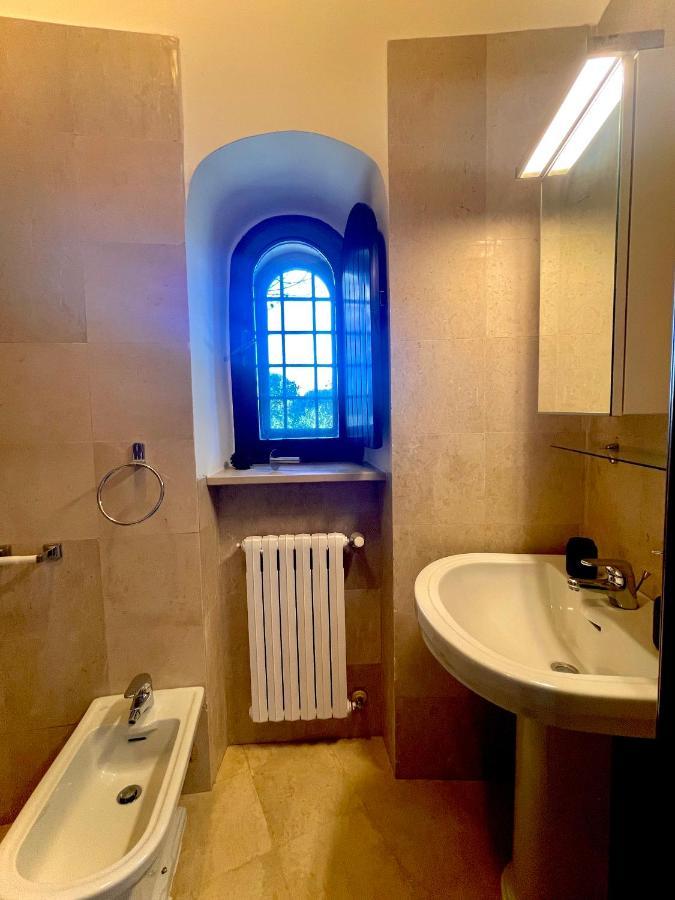 Quadruple Room Sea View,1487631871:JPEG