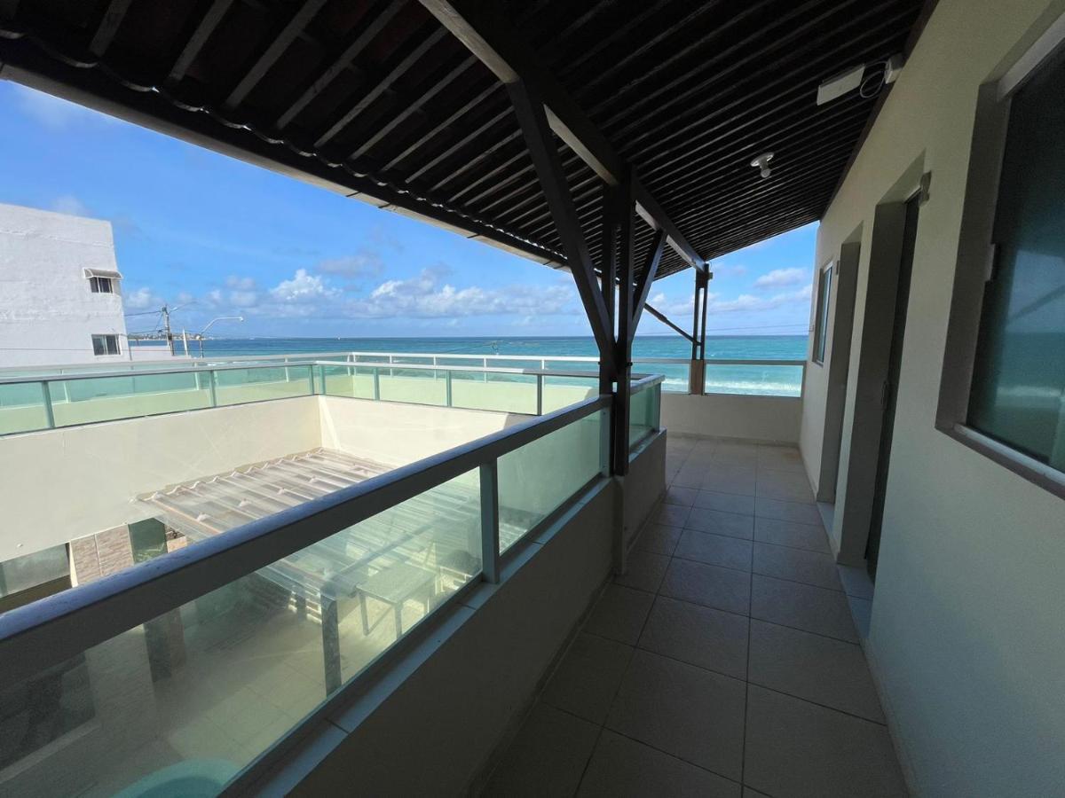 Suite with Terrace,1534048426:JPEG