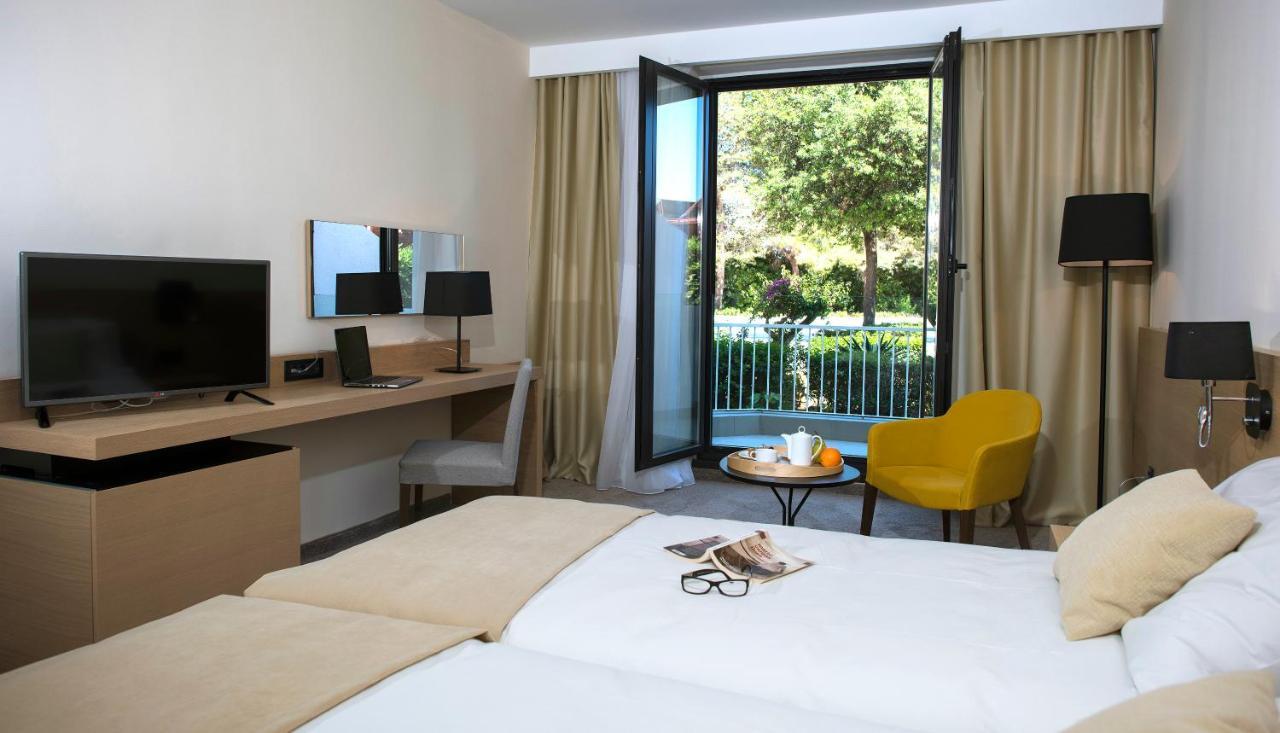 Comfort Double Room with Balcony,1498522696:JPEG