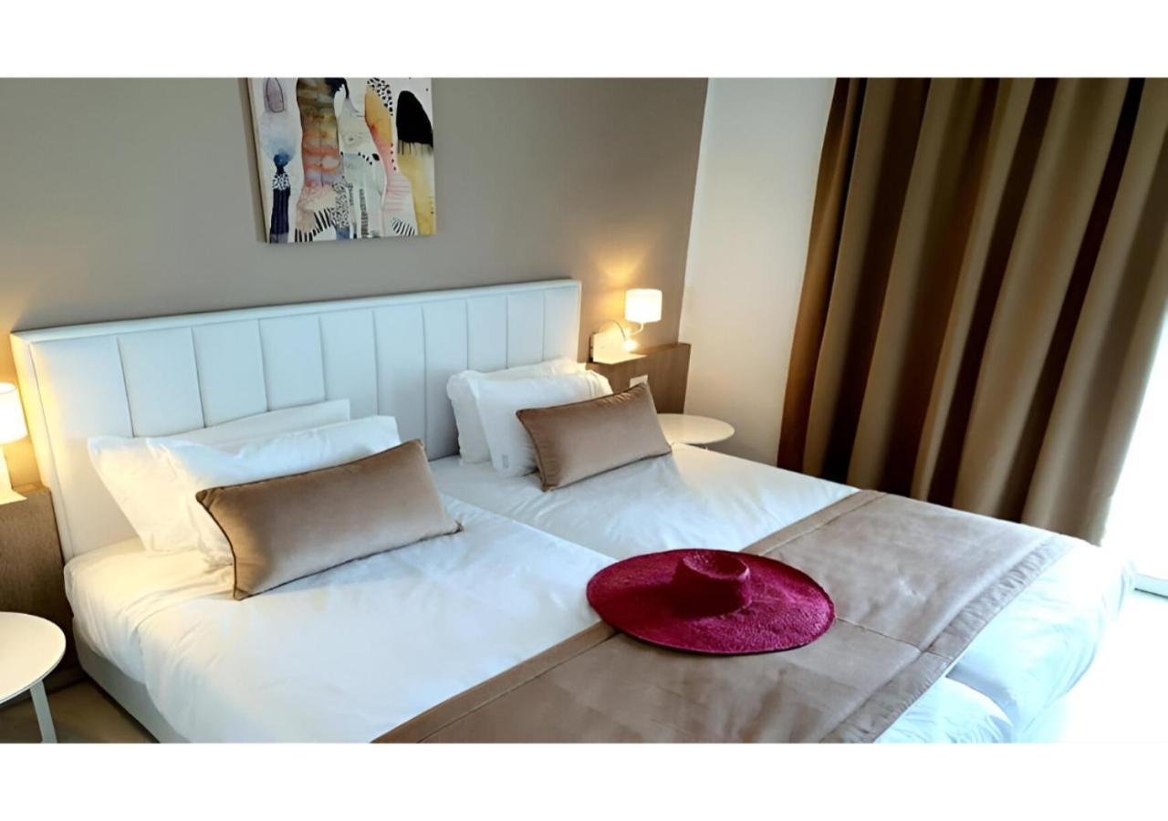 Double or Twin Room,1500134167:JPEG