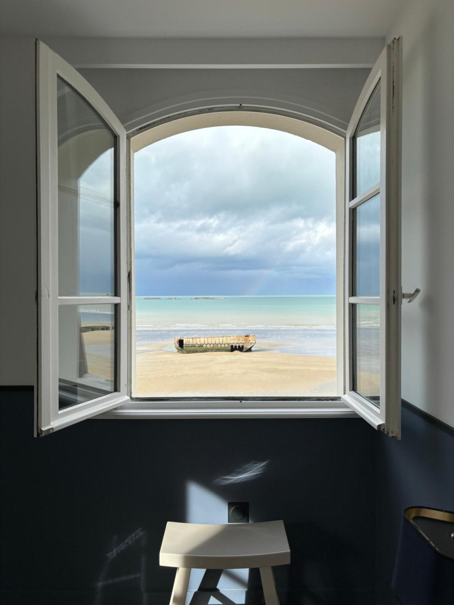 Double Room,1498491889:JPEG