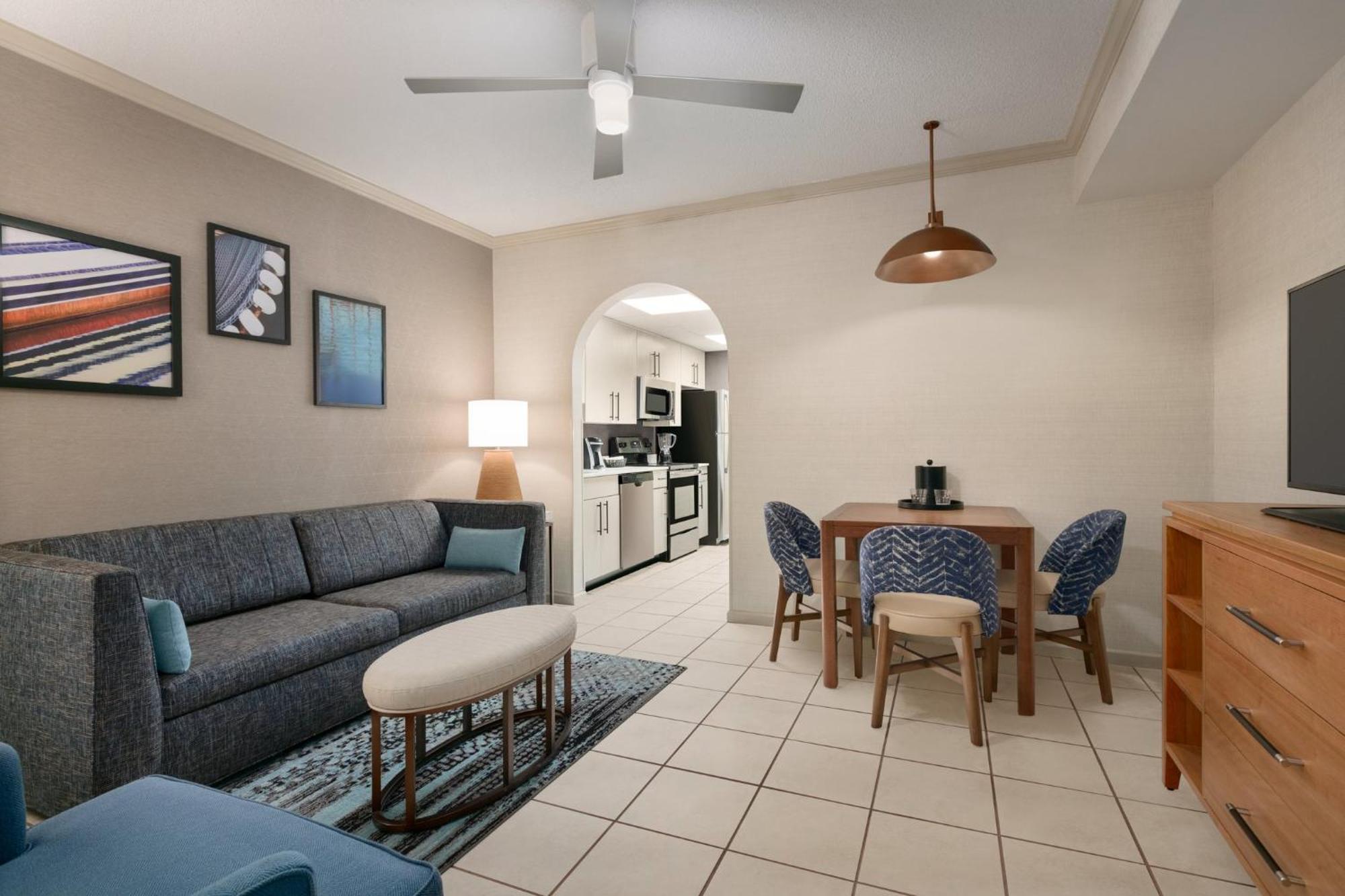 Quarto Standard