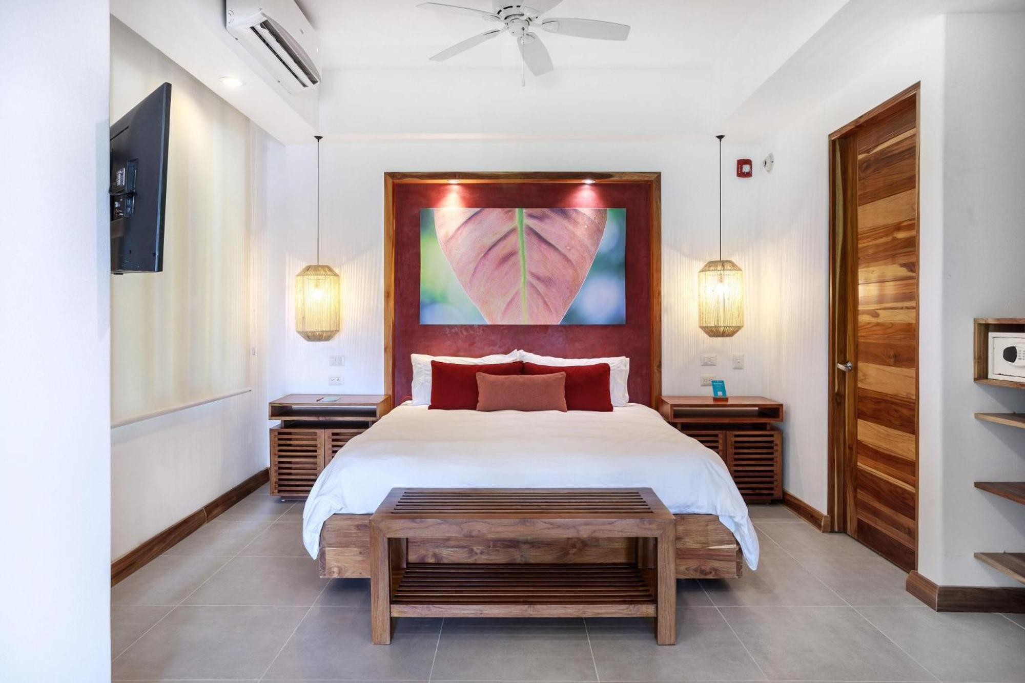 Suite Ocean Breeze