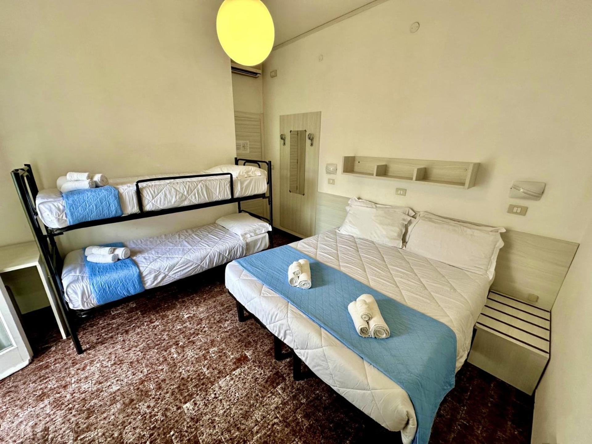 Quadruple Room,1513406944:JPEG