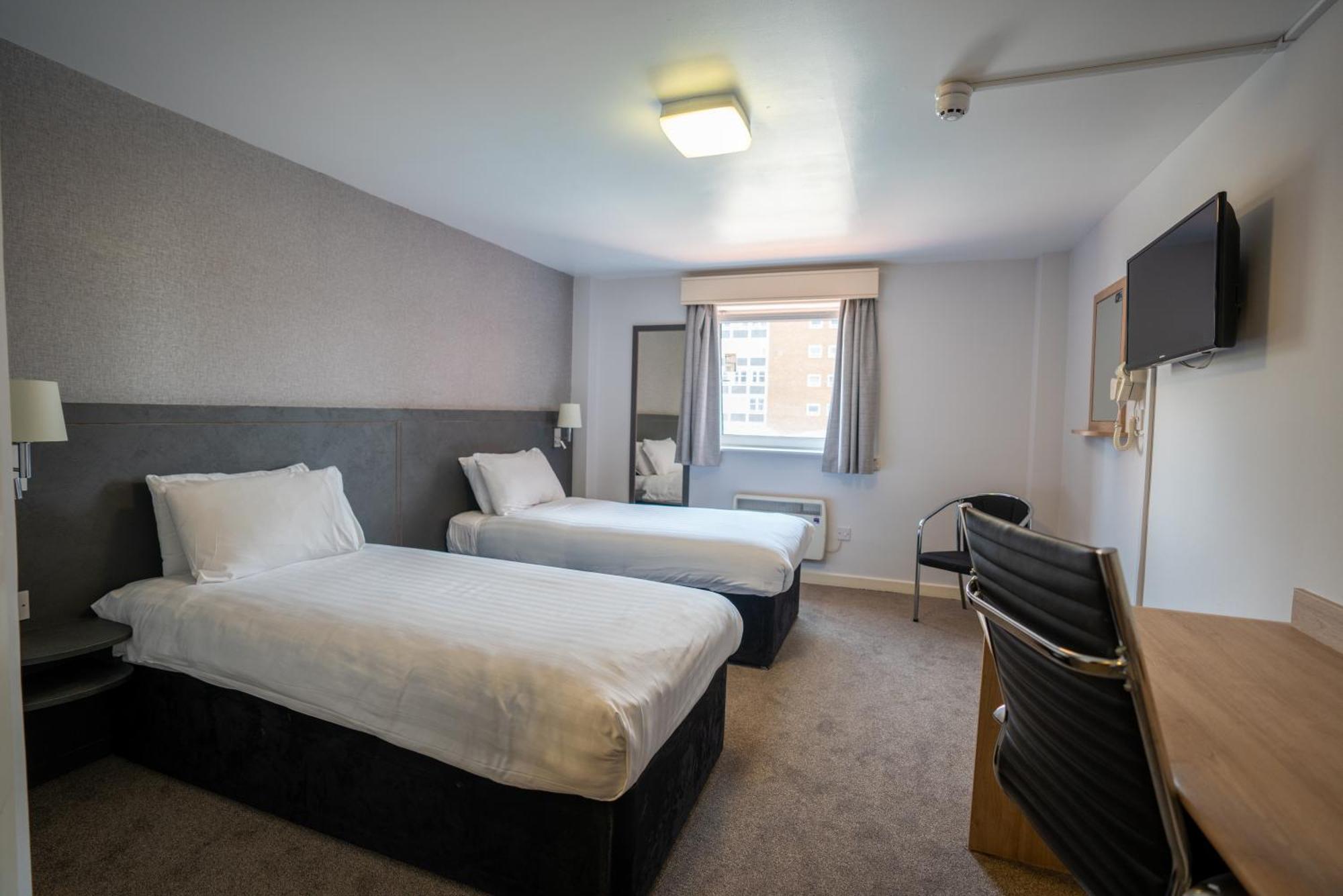 Classic Twin Room,1516355332:JPEG