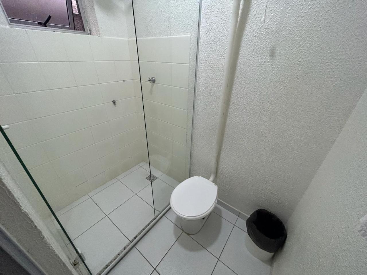 Quarto Individual Standard