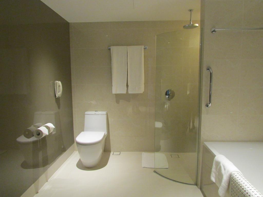 Presidential Suite,152638570:JPEG