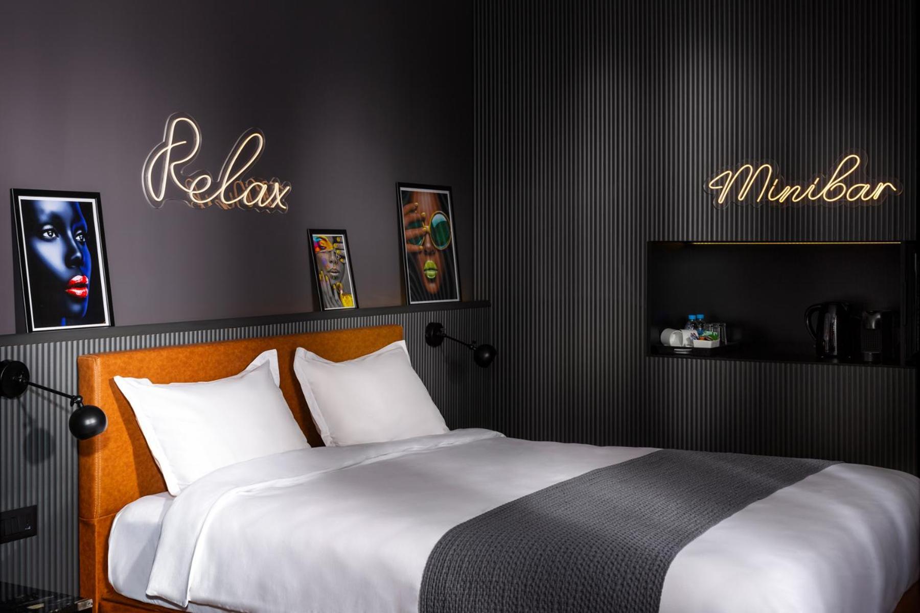 Renovated Superior Queen Room,1537650904:JPEG