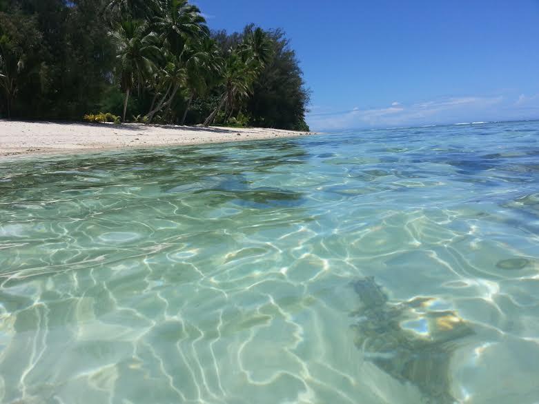 Bungalow - Beach Front,174766488:JPEG