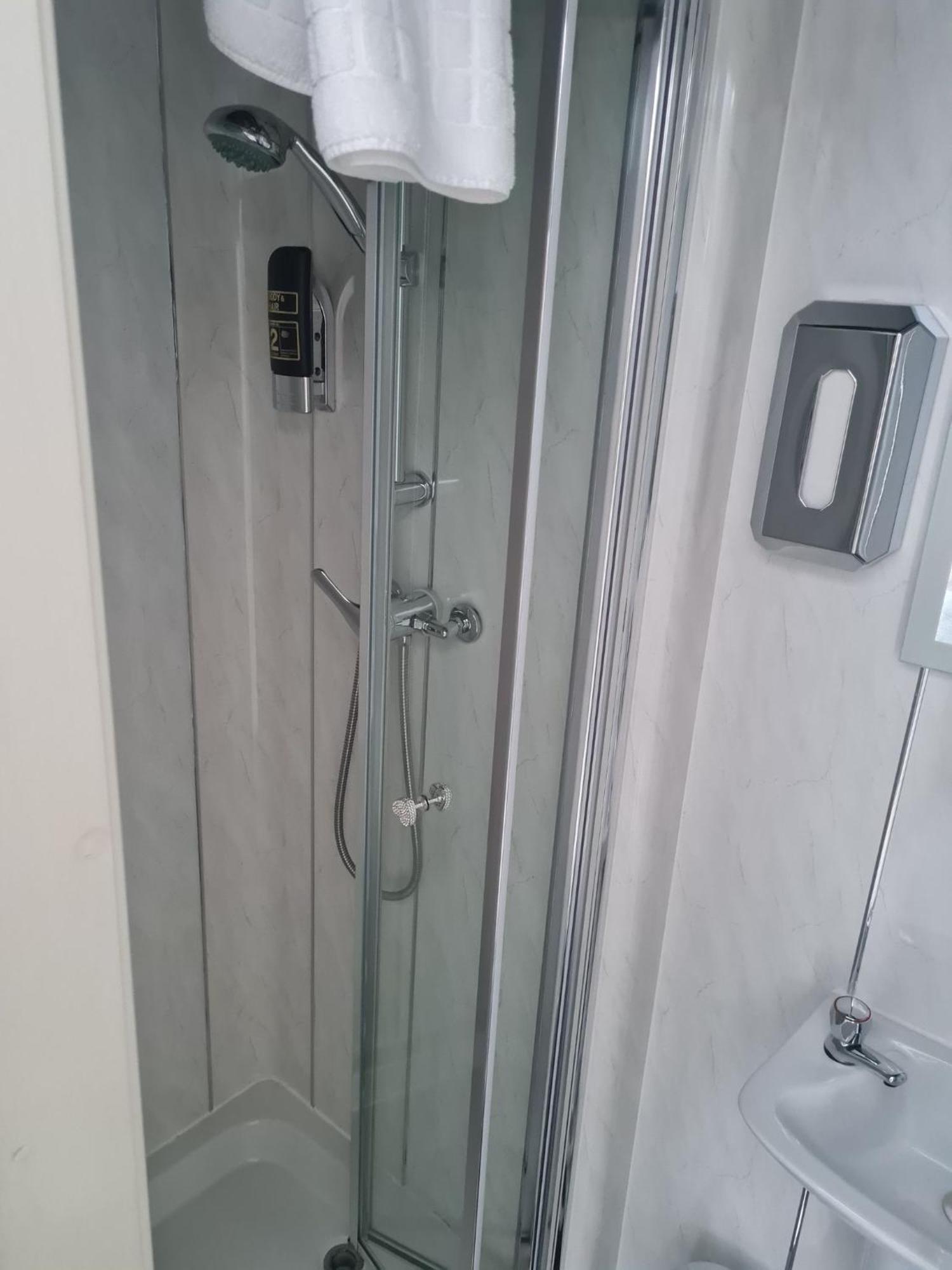 Single Room Sea View,1252471312:JPEG
