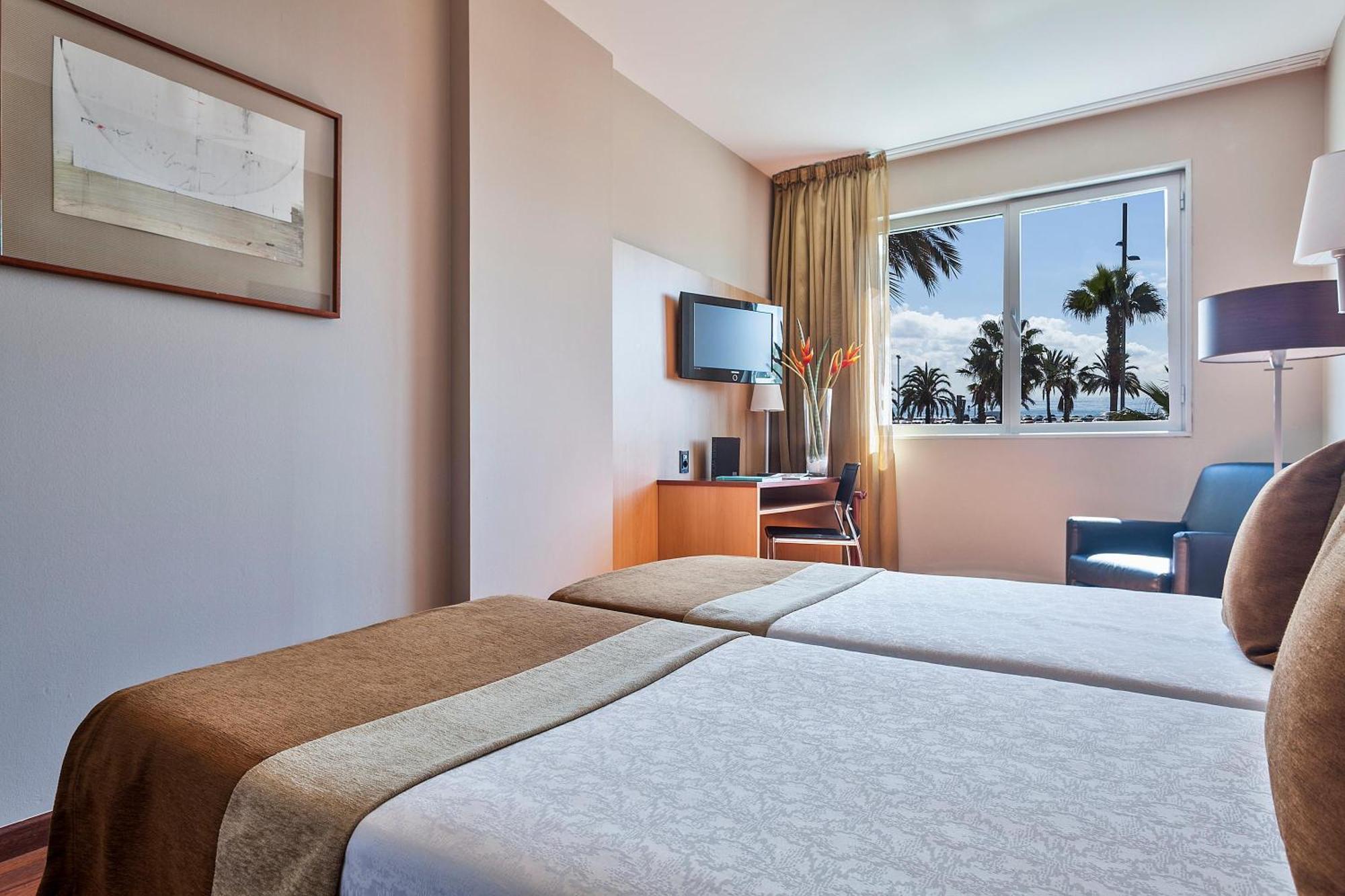 Deluxe Double or Twin Room Sea View,1646331117:JPEG