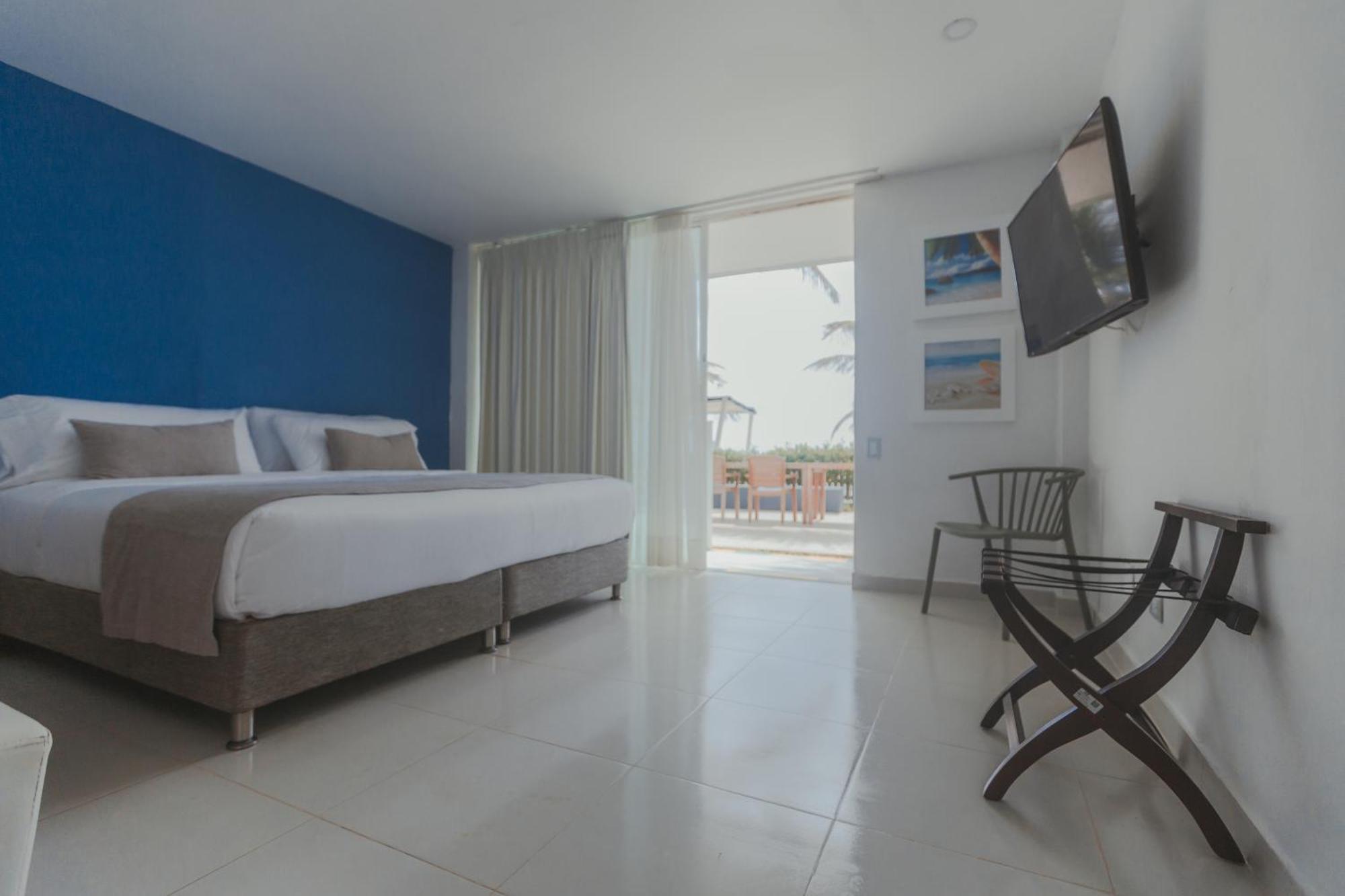 Standard Quadruple Room,1545359308:JPEG