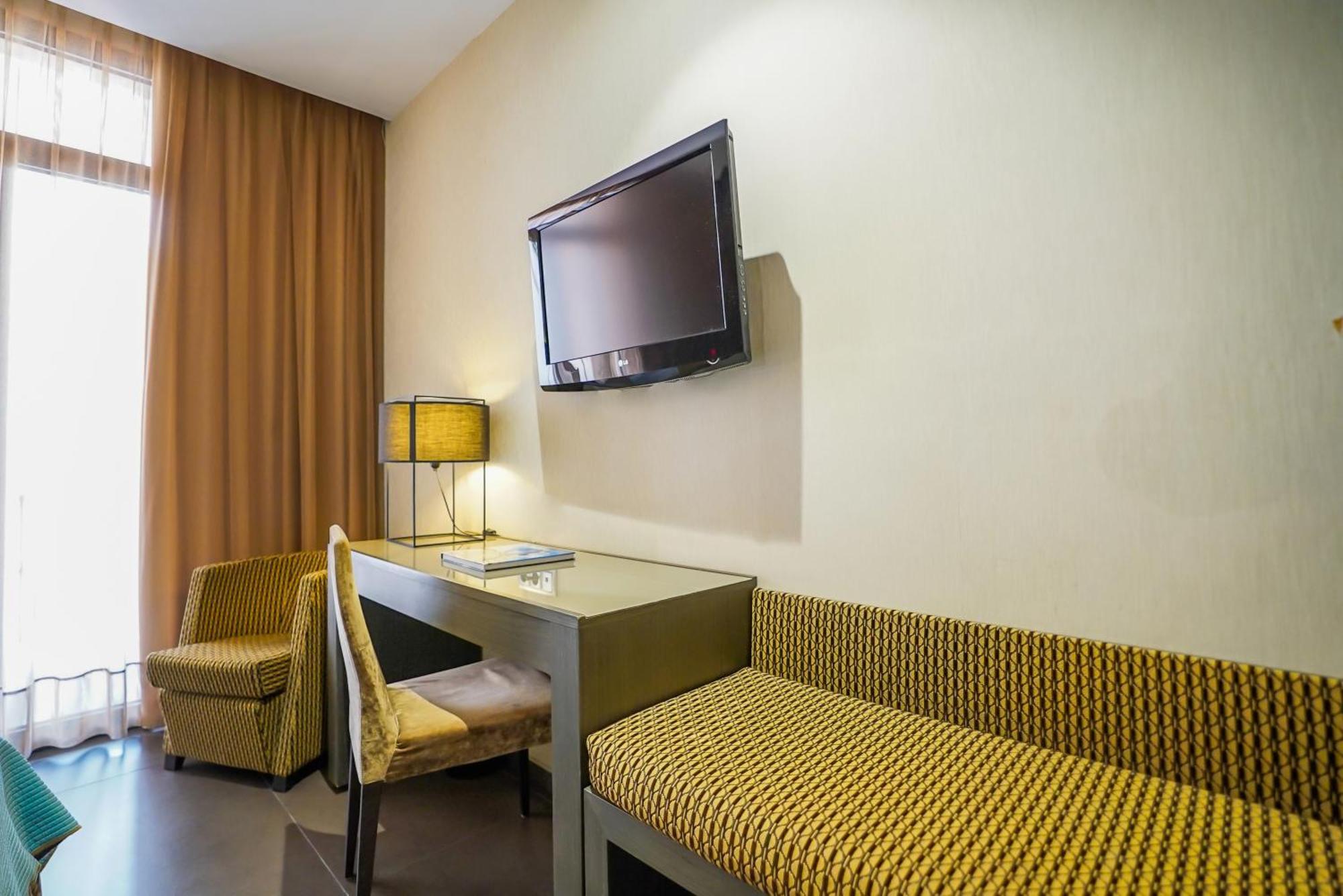 Superior Double Room,1548202114:JPEG