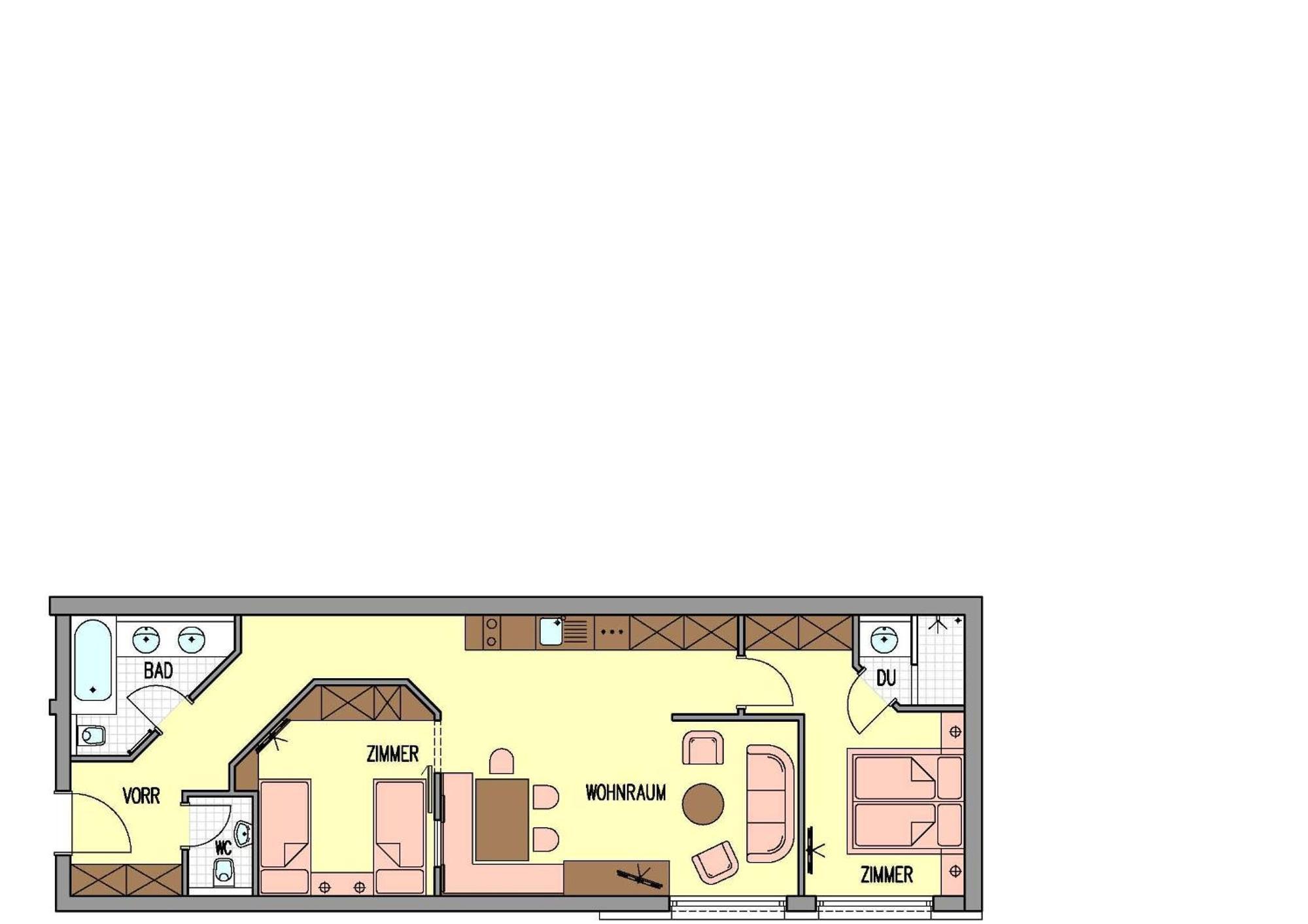 Two-Bedroom Apartment,1742824390:JPEG