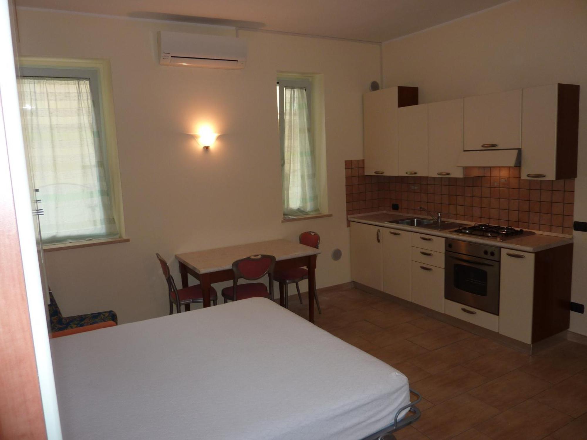 Apartment Ground Floor,1552838710:JPEG