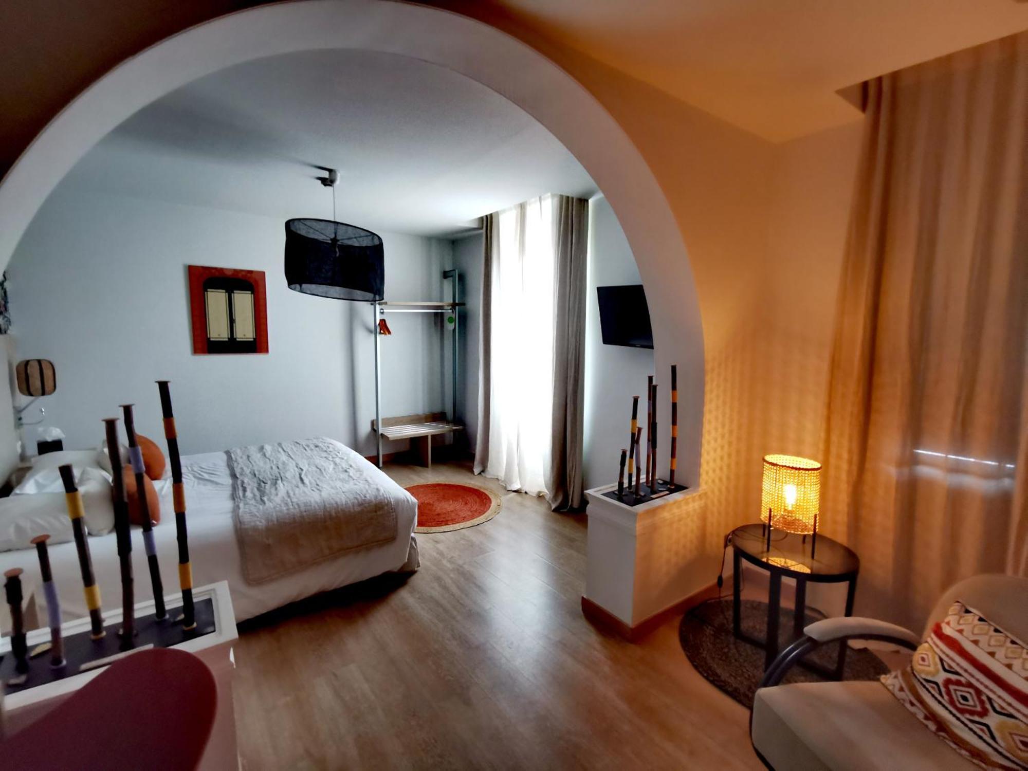 Superior Double Room,1553311732:JPEG