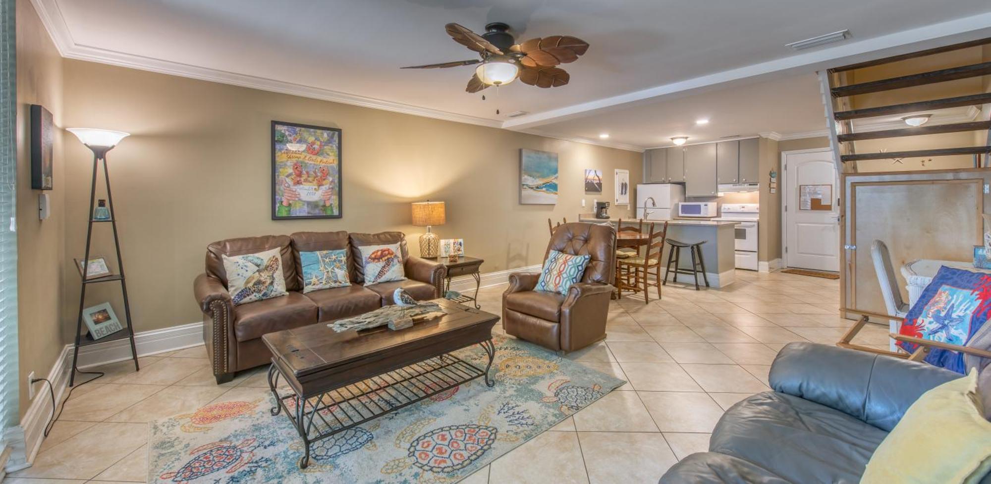 Two-Bedroom Villa Island View,1558374223:JPEG
