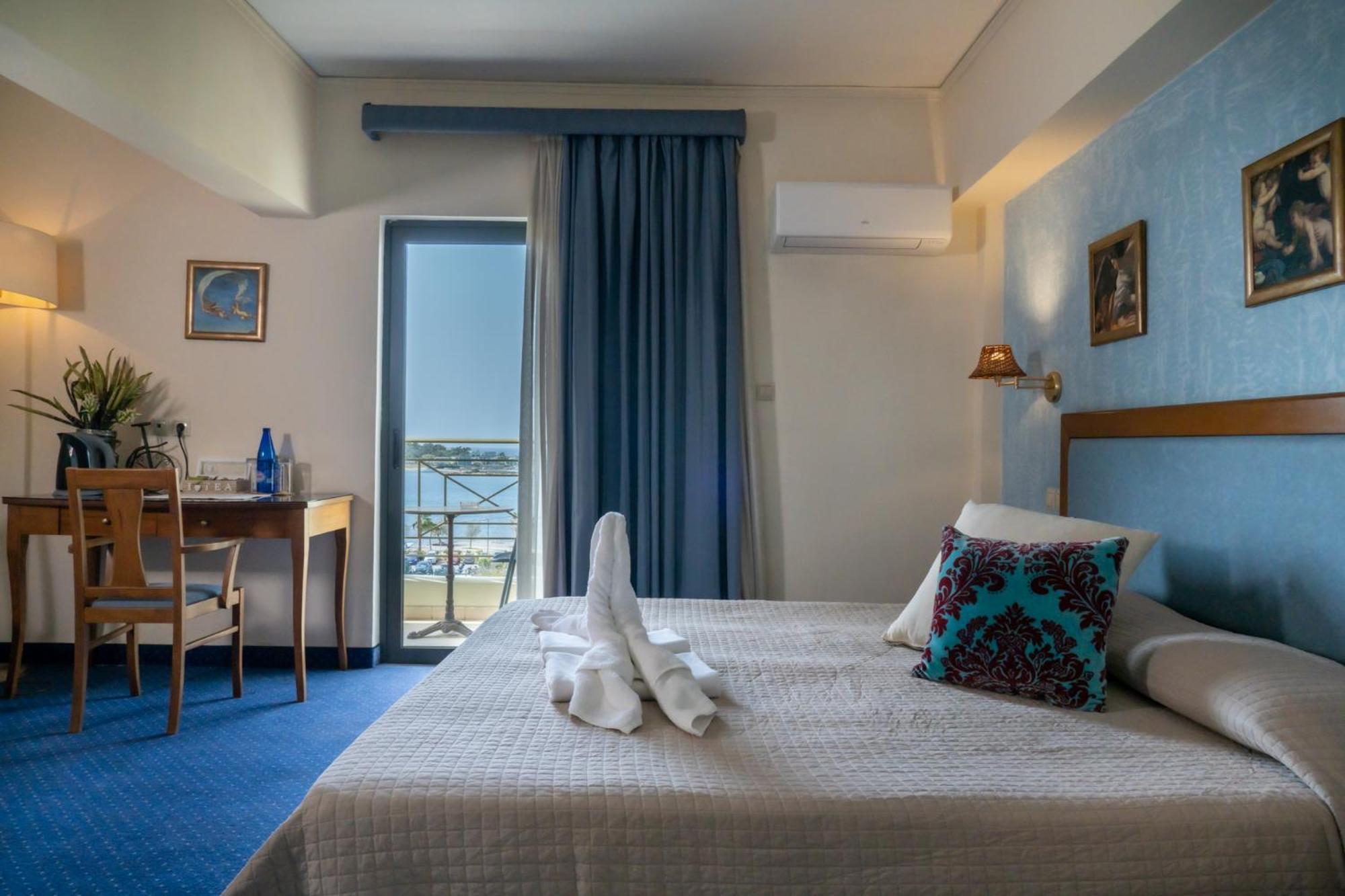 Junior Suite,1566950972:JPEG