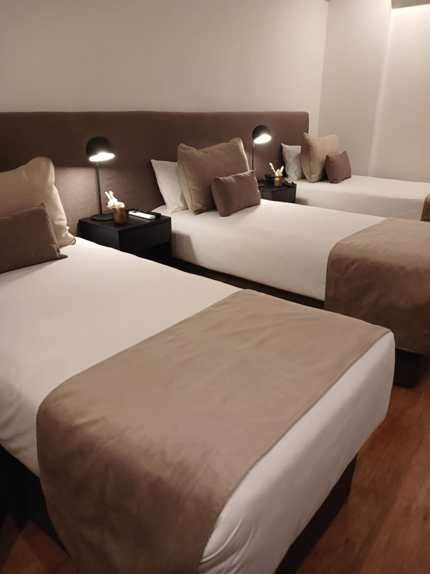 Standard Triple Room,1574700449:JPEG