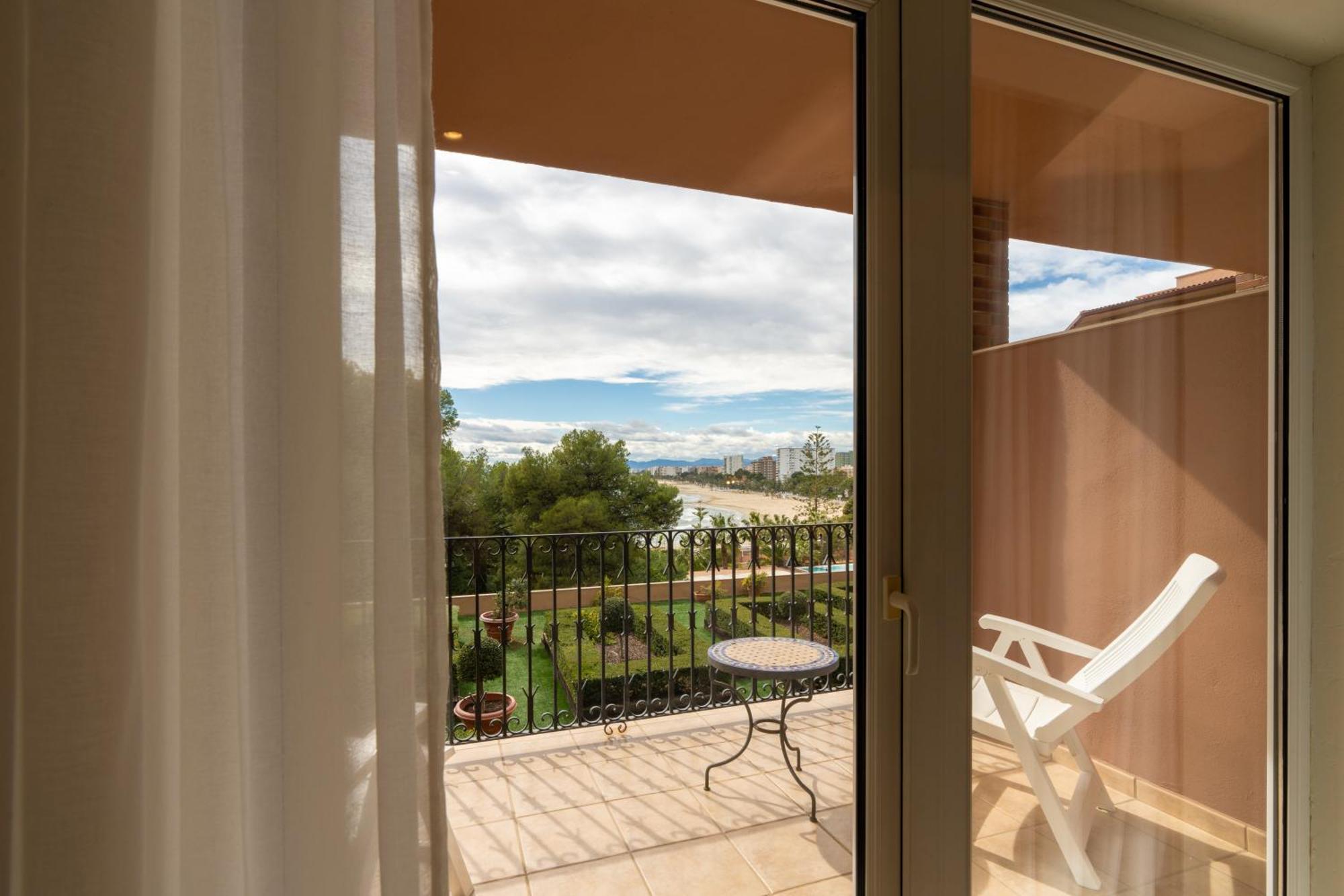 Standard Double Room,1580287801:JPEG