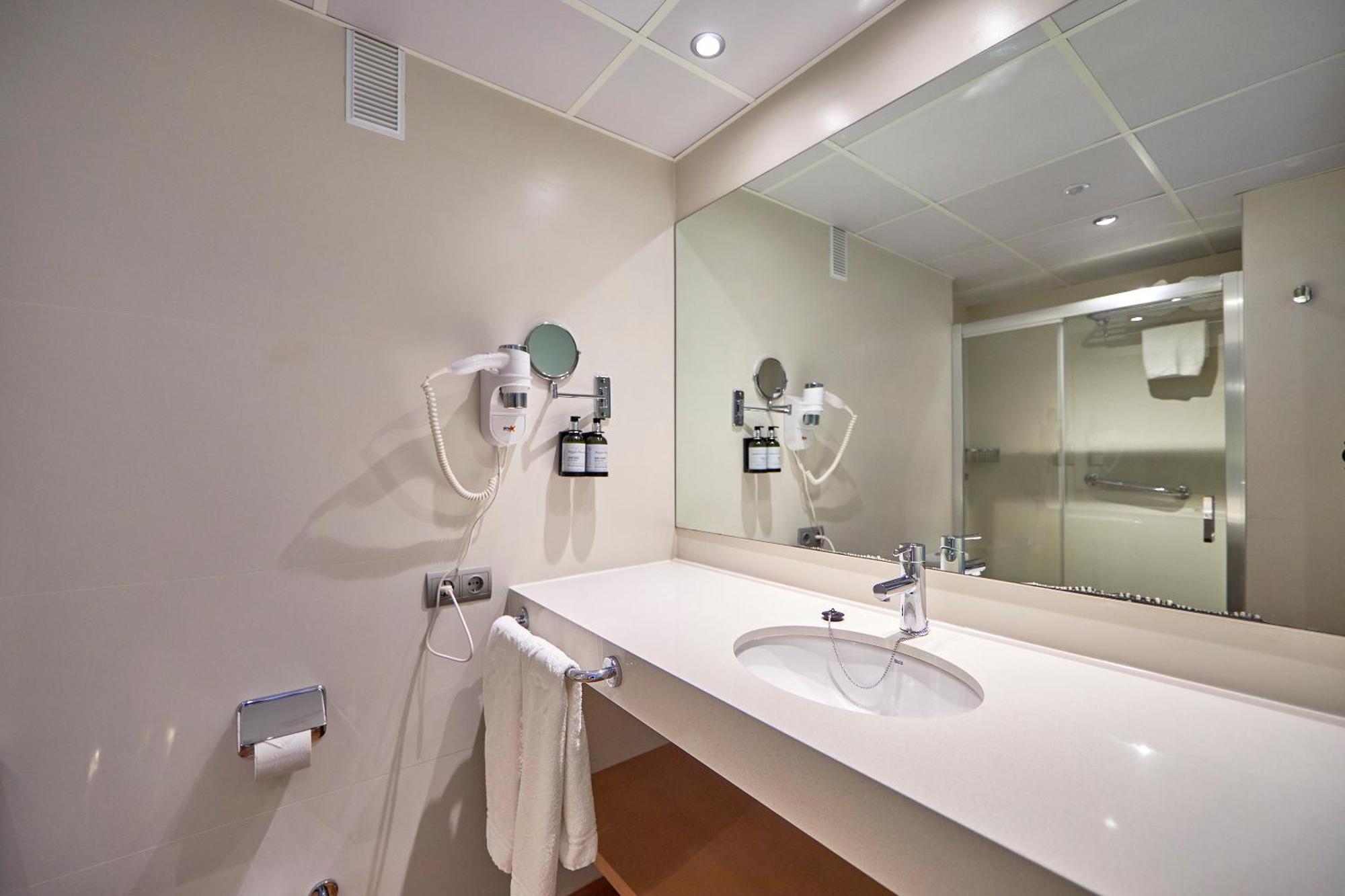 Superior Studio with Sea View