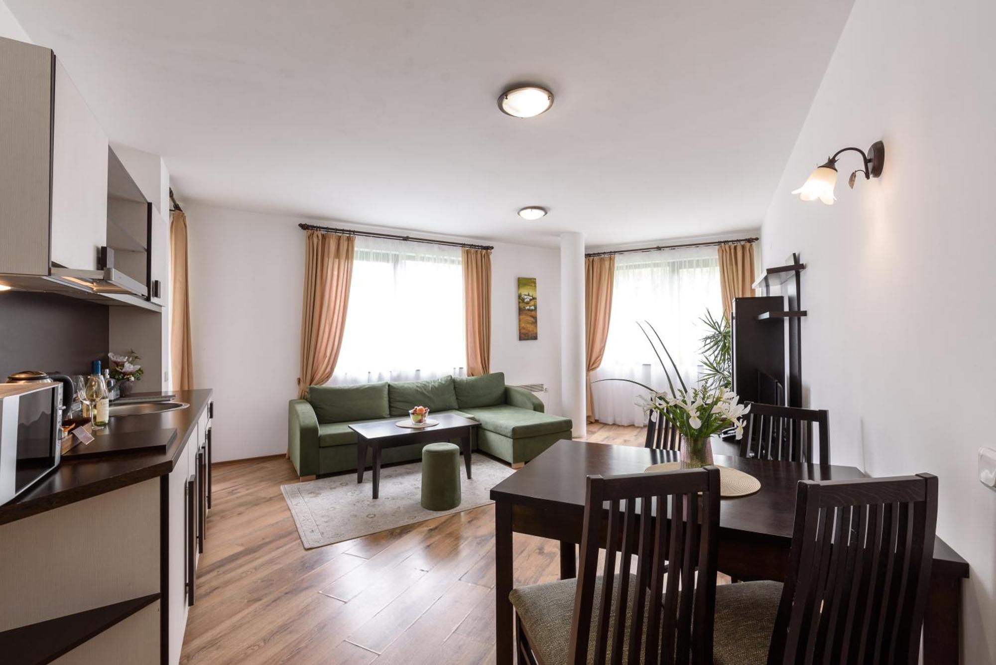 Two-Bedroom Apartment,1588114918:JPEG