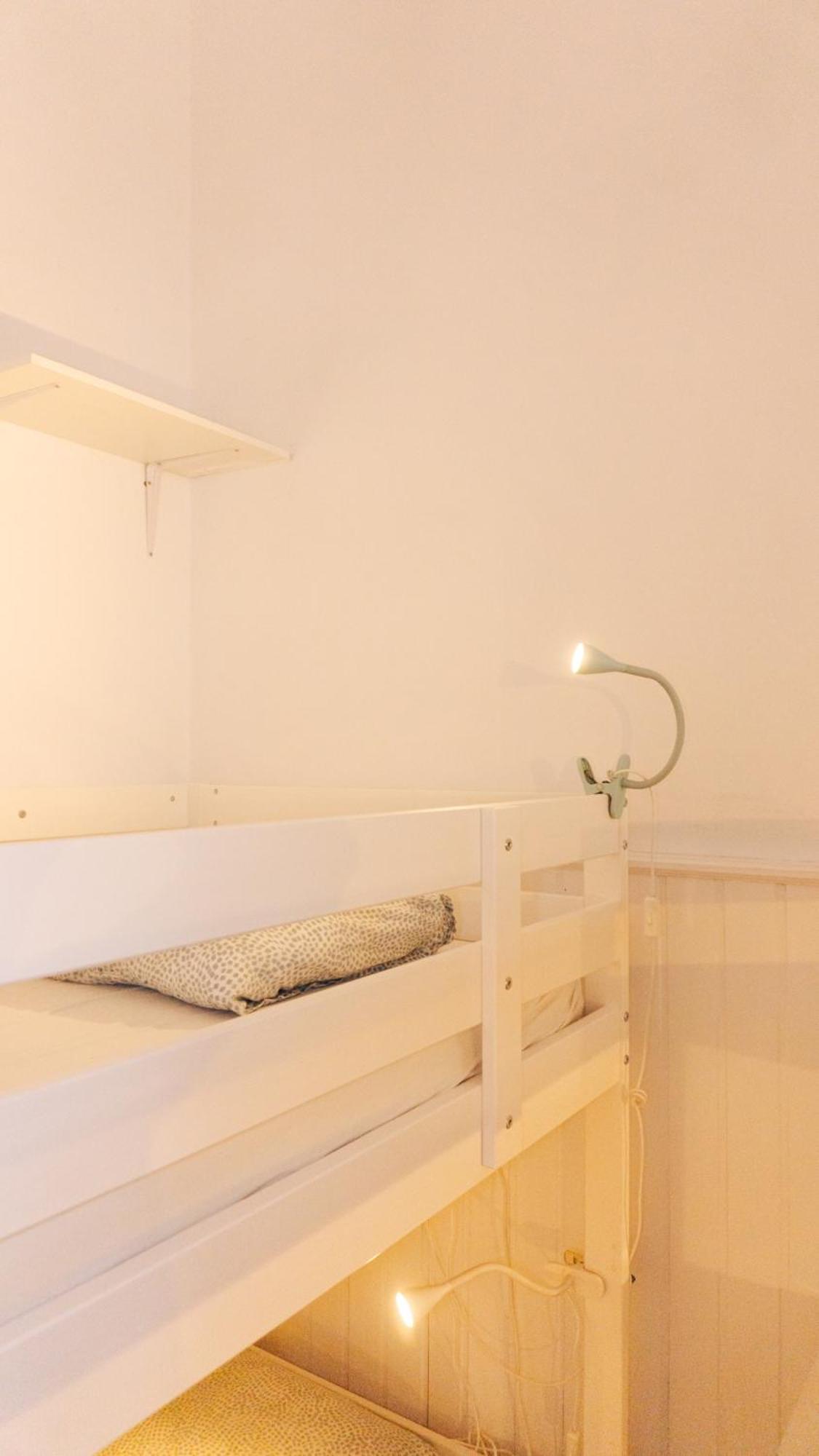 Single Bed in 6-Bed Dormitory Room,1589684862:JPEG